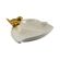 008180A00007K-porta-joias-ceramica-bt02059-dcasa -1-